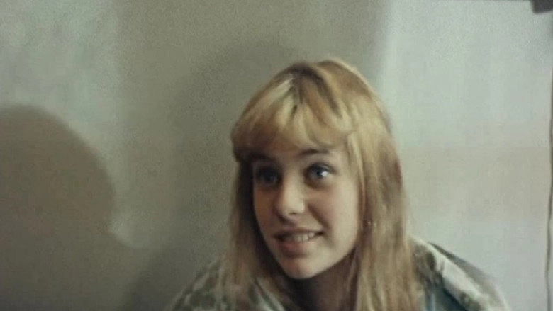 Vsyo Naoborot (1982)