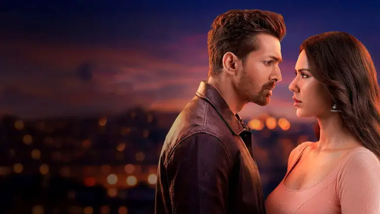 Ek Deewane Ki Deewaniyat (2025)