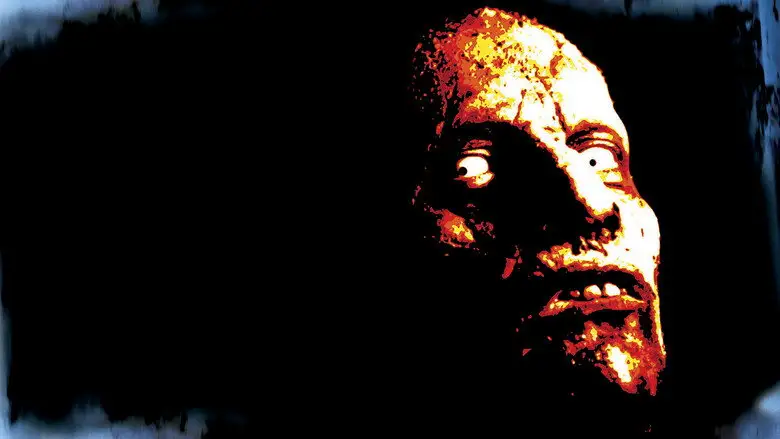 House Of 1000 Corpses (2003)