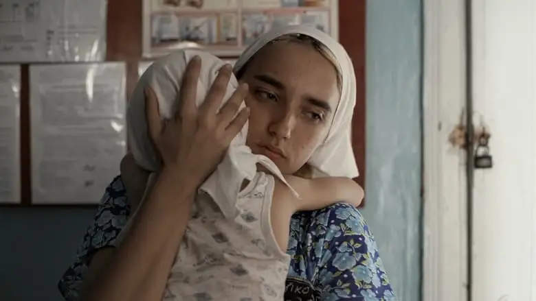 107 Mothers (2021)