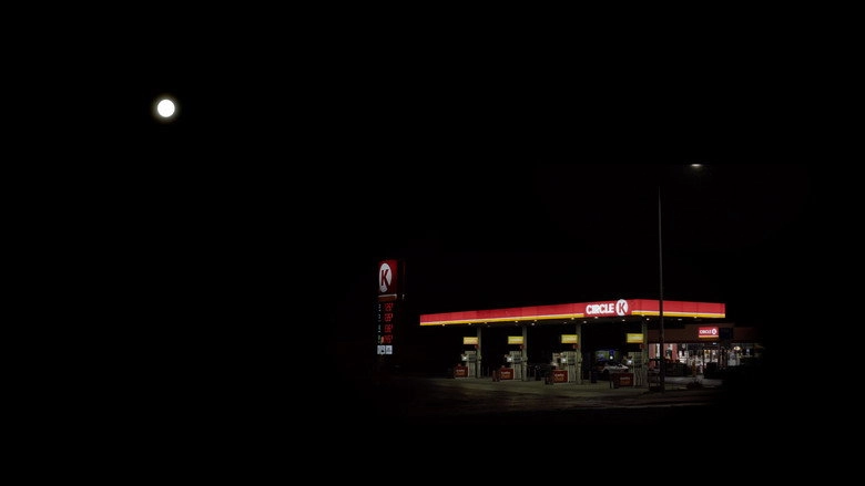 Sleep (2021)