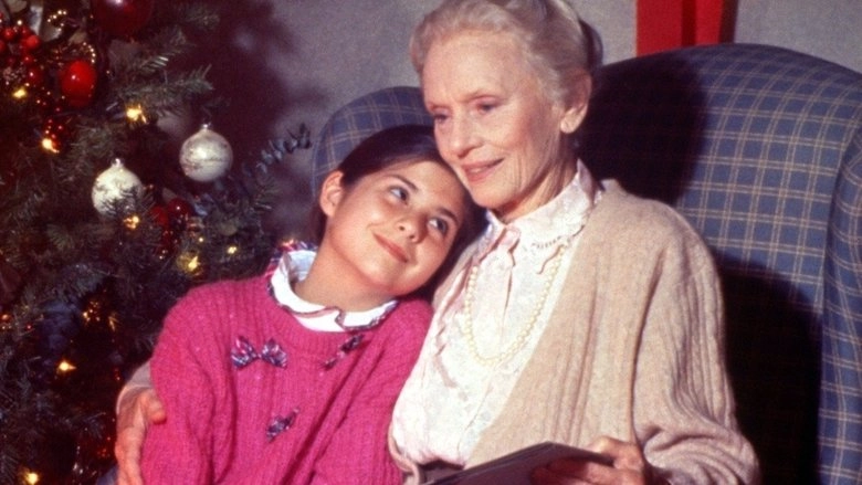 The Story Lady (1991)