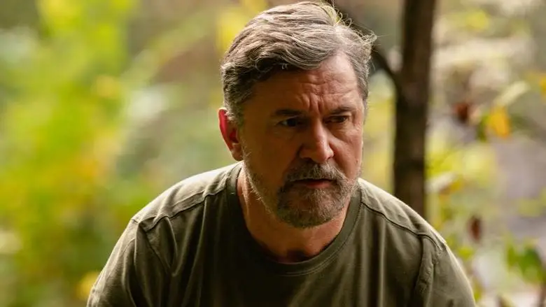 Habiter La Maison (2025)