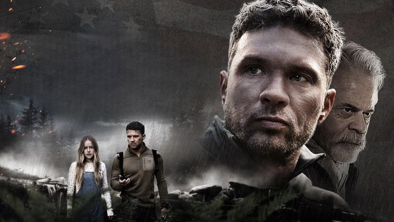 One Mile: Chapter Two (2026)