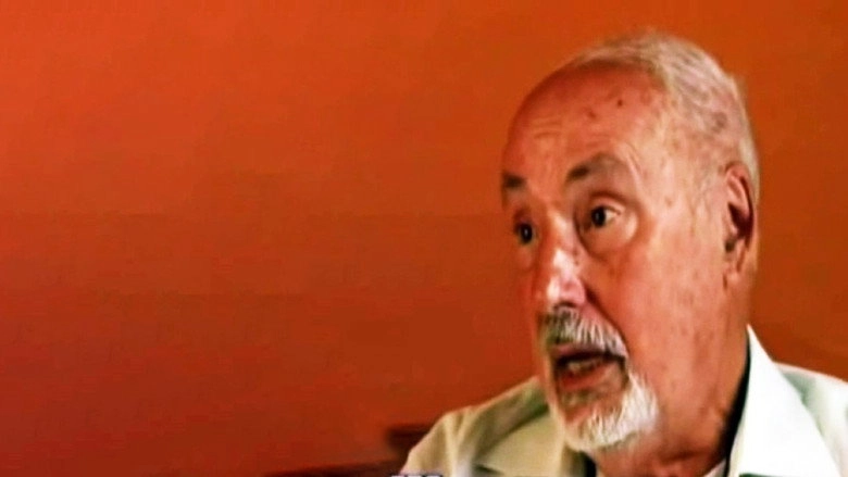 Che, La Eterna Mirada (2005)