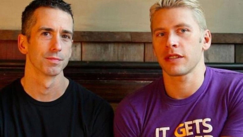 It Gets Better (2012)