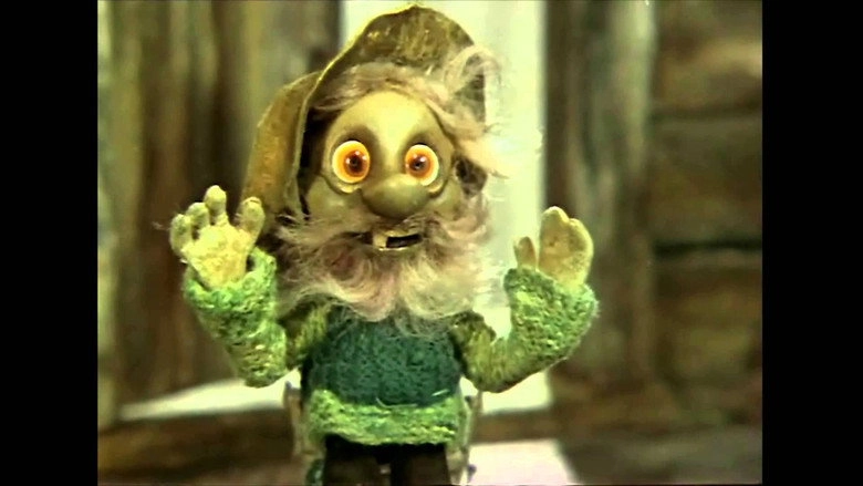 Uncle Au (1979)