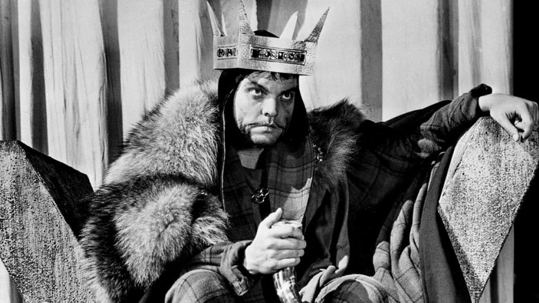 Macbeth (1948)