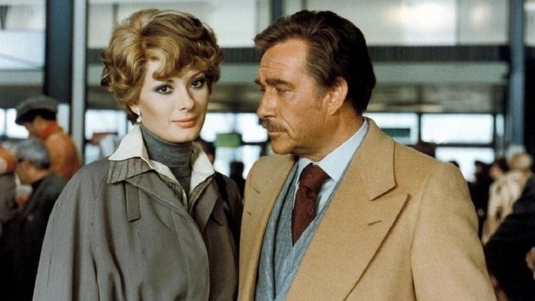 Cattivi Pensieri (1976)