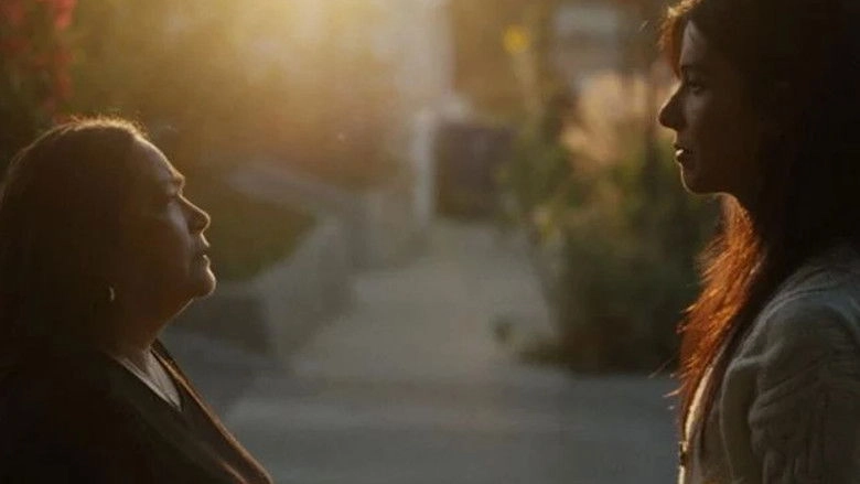 Buscando Alma (2024)