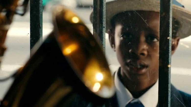 Felix (2013)