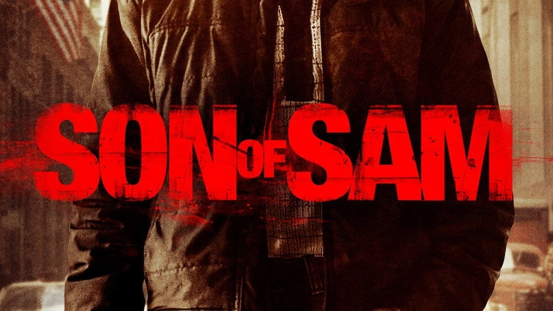 Son Of Sam (2008)