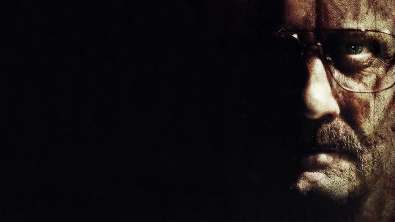 B.T.K. (2008)