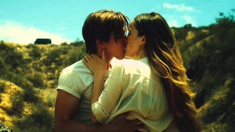 What Lola Wants (2015)