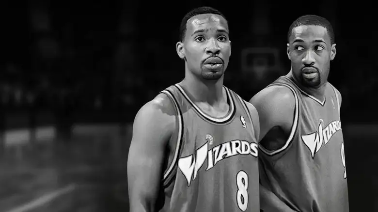 Shooting Guards (2025)