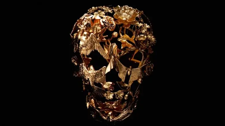 McQueen (2018)