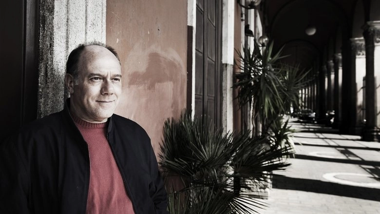 Voi Siete Qui (2011)