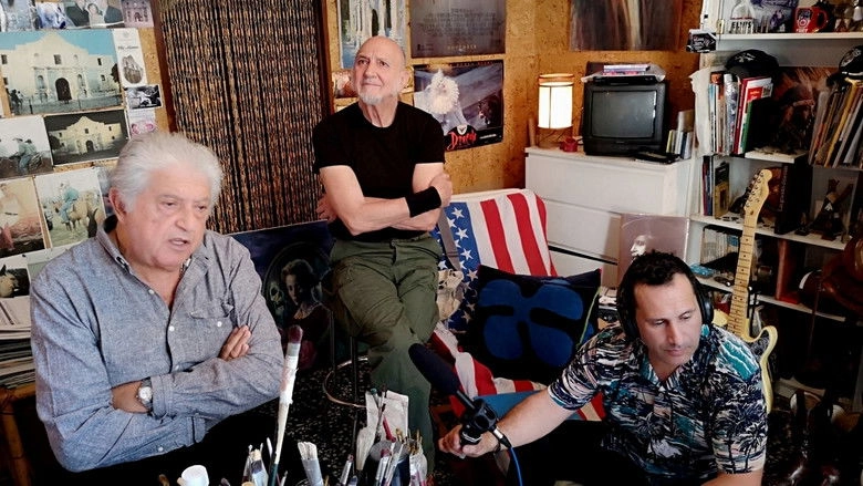 Sanjulian, El Poder De La Ilustracion (2021)