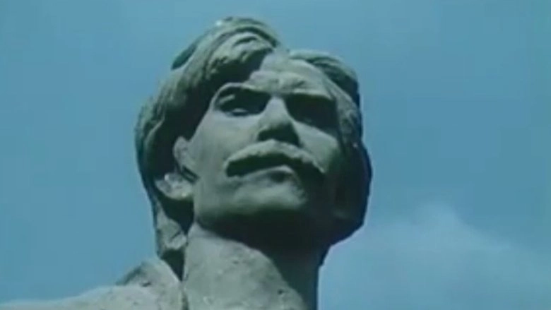 Monumenti (1977)