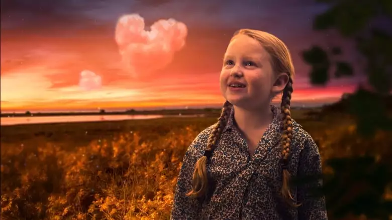 Kaptajn Bimse (2019)