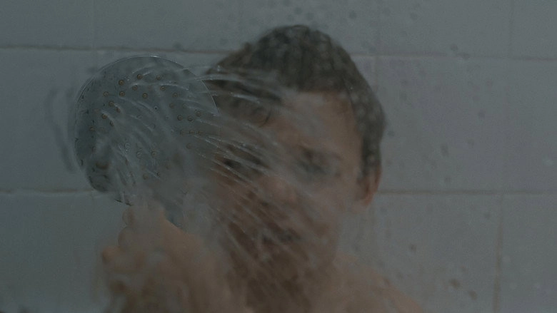 Three Ways Of Returning (2026)