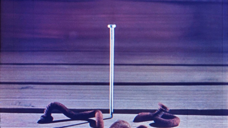 Nael II (1981)