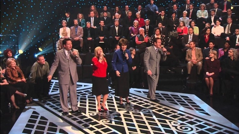 Nashville Homecoming (2009)