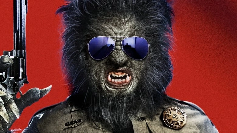 Another WolfCop (2017)