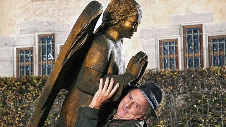 Die Nonne Und Der Kommissar - Todesengel (2009)