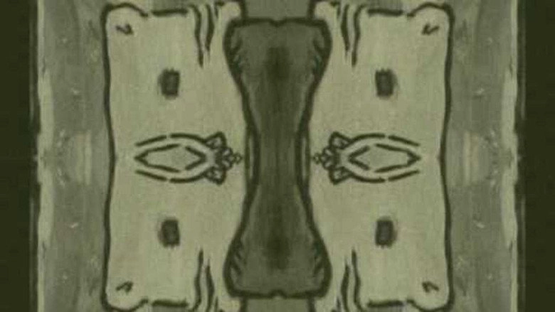 Emile En Ce Miroir (2009)