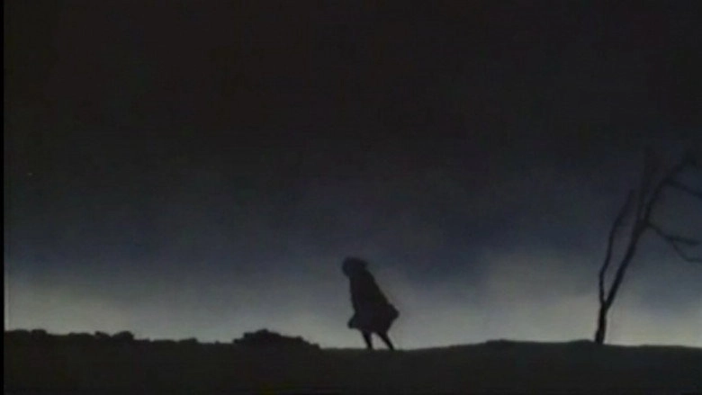Threads (1985)