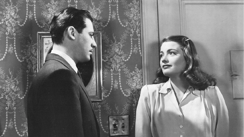 Somewhere In The Night (1946)