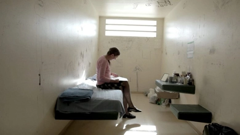 Emergency Call: A Murder Mystery (2014)