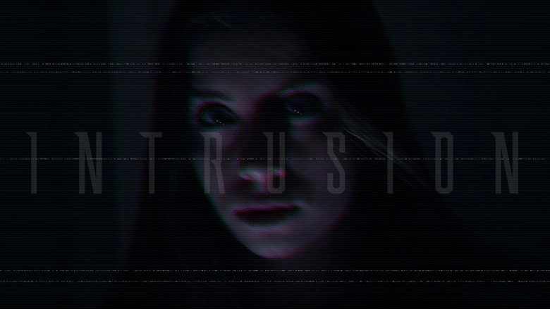 Intrusion (2024)