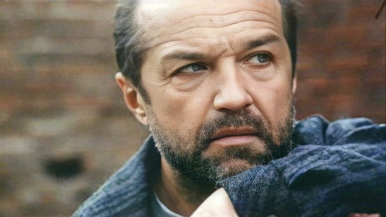 Pravda O Shchelpakh (2004)