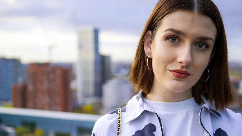 Lily: A Transgender Story (2020)
