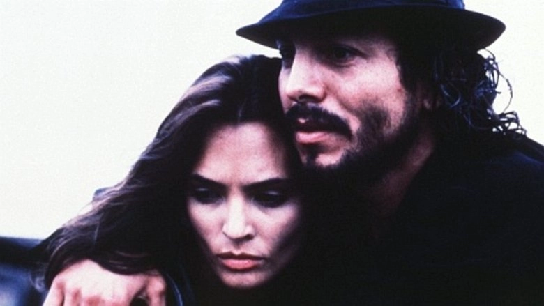 Pinero (2001)