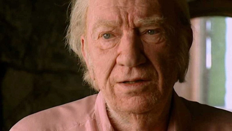 La Silla De Fernando (2006)