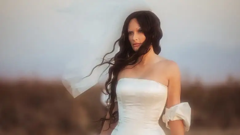 Star-Crossed: The Film (2021)