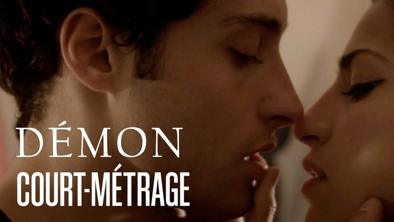 Demon (2019)