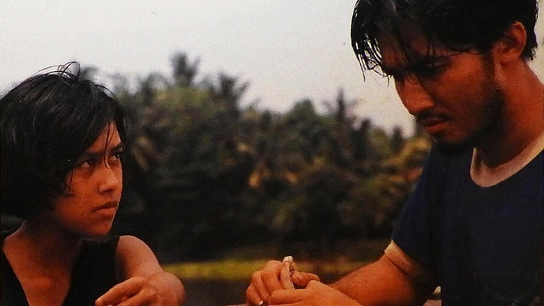 Nawng Mia (1991)