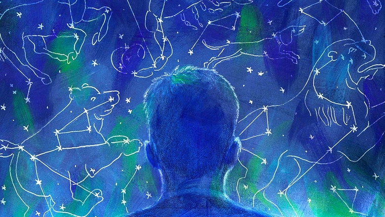 Stargazing Challenges (2012)