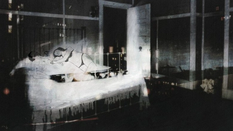 Rosa Rosa (2008)