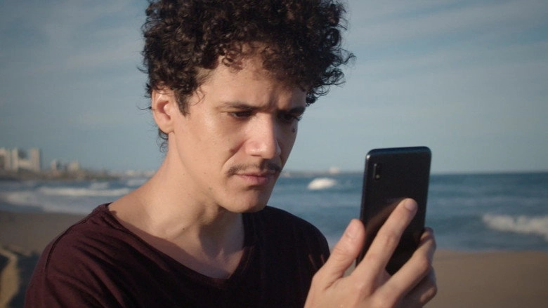 Eu, Empresa (2021)