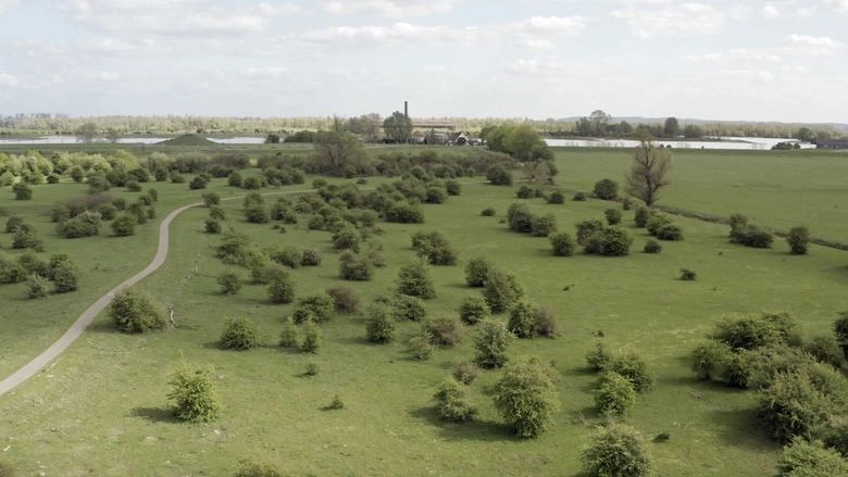 Hemelsleutel (2025)