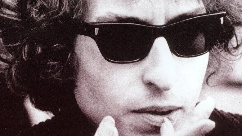 Tales From A Golden Age: Bob Dylan 1941-1966 (2004)