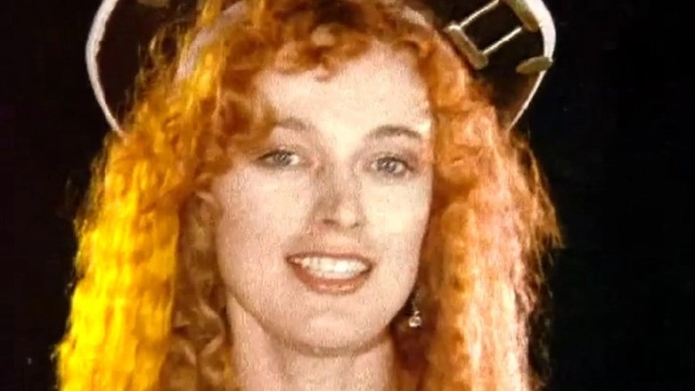 Pokhishchenie Evropy (1992)