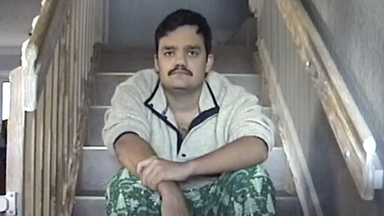 I Wonder If I'm Growing (2022)