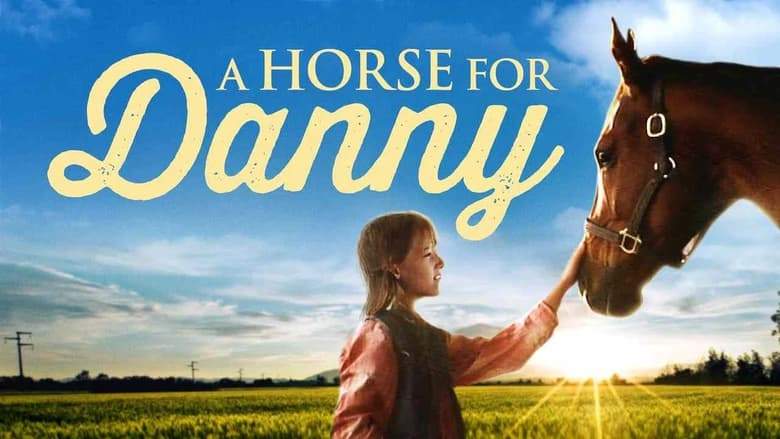 A Horse For Danny (1995)