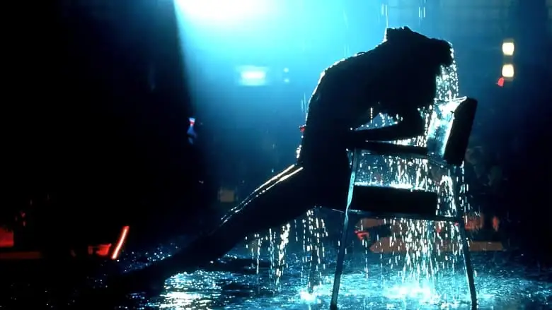 Flashdance (1983)